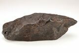 Chondrite Meteorite ( g) - Western Sahara Desert #208169-2